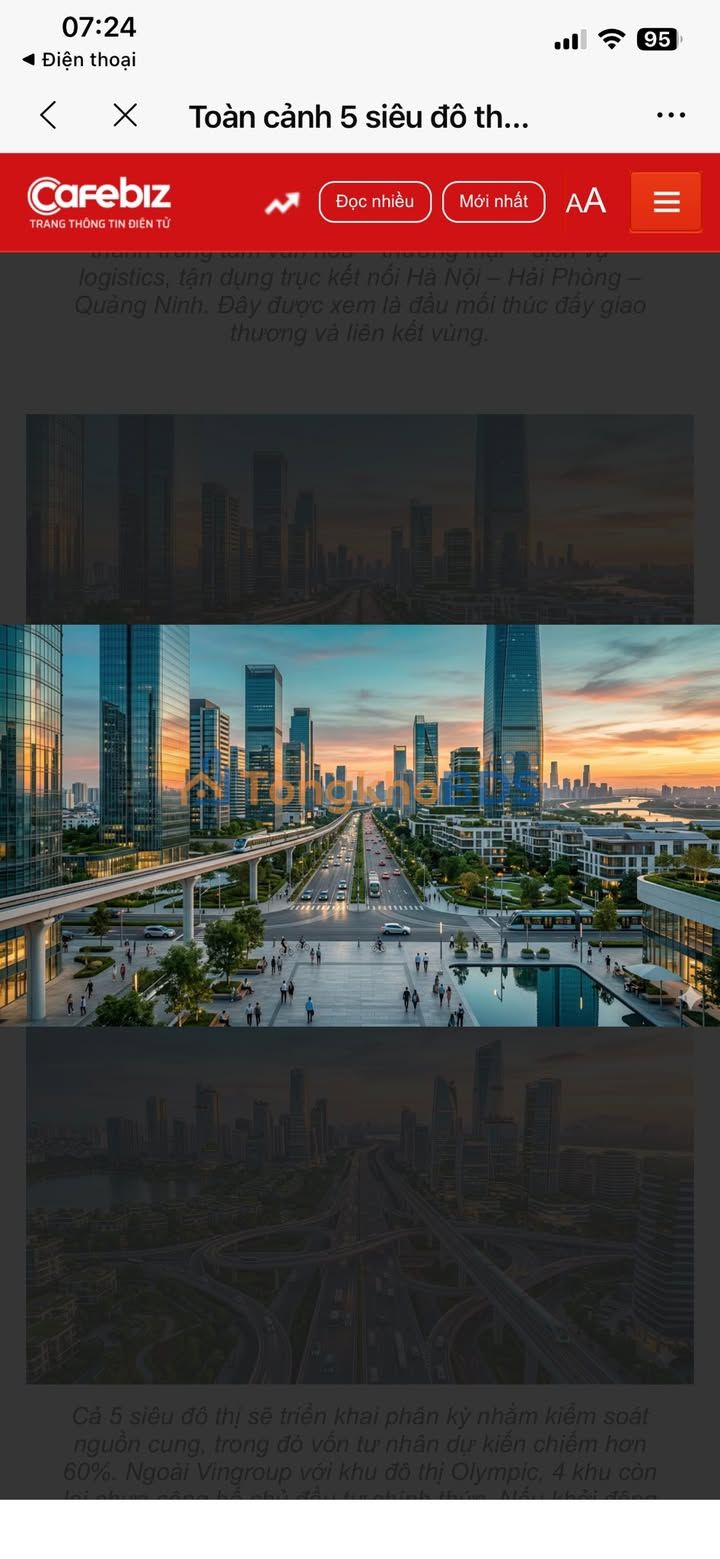 Đất nền Phú Kim Hòa Lạc 115m² 3 tỷ - Sổ đỏ chính chủ