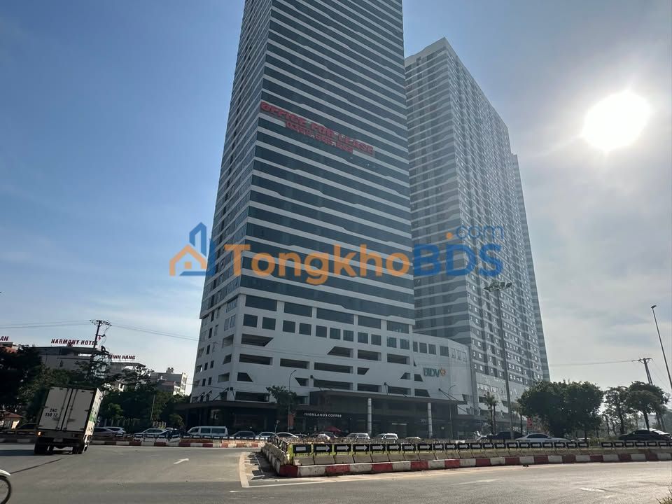 Nhà riêng Vĩnh Ngọc Đông Anh 68m² chính chủ bán