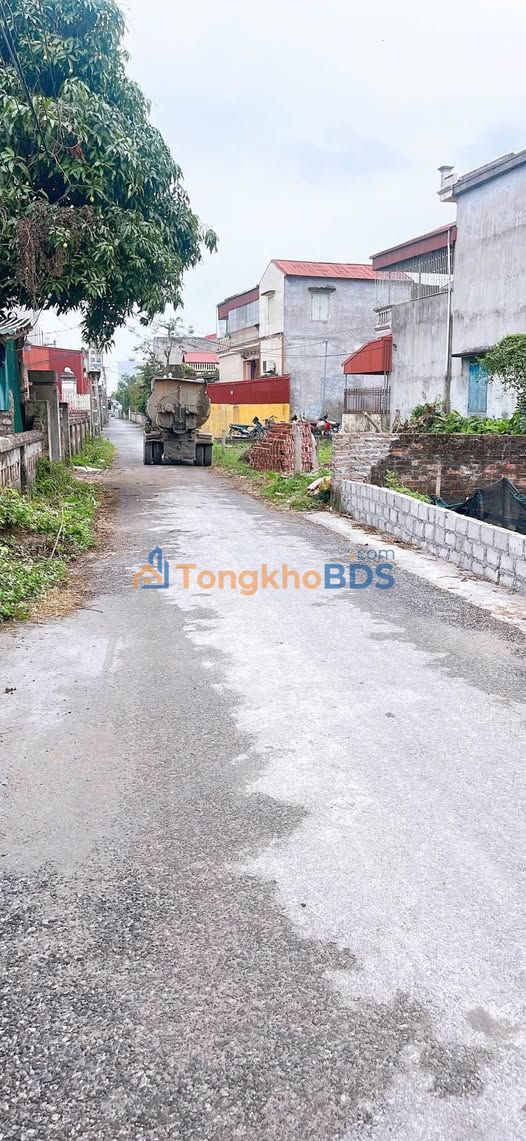 Đất nền Bắc Tiên Hưng 95m² giá 9xx triệu - Chính chủ bán gấp