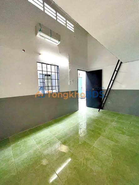 Nhà riêng Thuận An 2.2 triệu/tháng - Sẵn sàng ở ngay