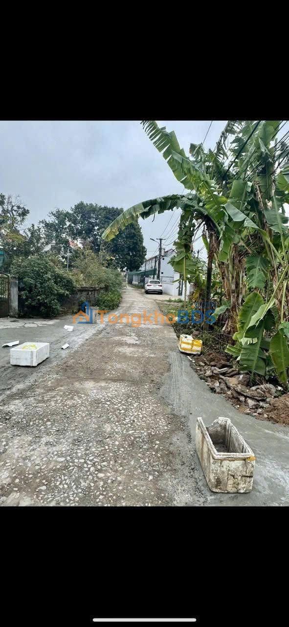 Đất nền Ninh Dương Móng Cái 85,5m² 0,9 tỷ – Sổ đỏ chính chủ