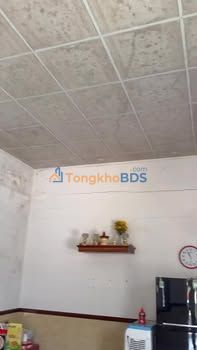 Đất nền Đường số 2 Hội An 100m² 1.8 tỷ - Giá tốt hiếm có