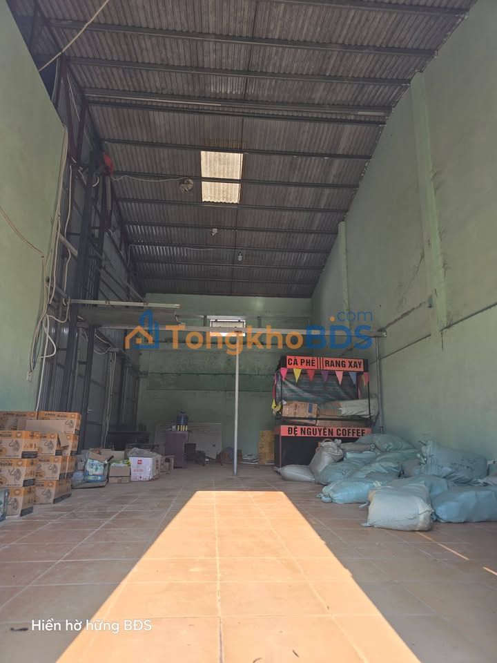 Đất Nam Phước Duy Xuyên 102m² 2 tỷ - Đường to ô tô