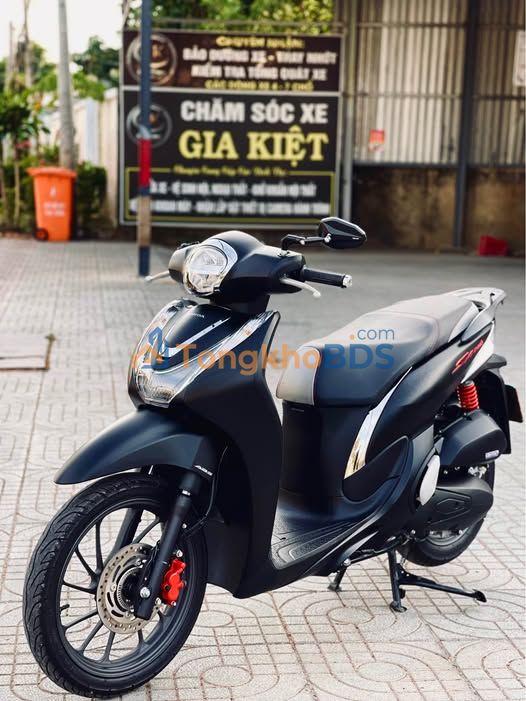 Đất nền Trà Vinh đường 3B 110m² 1 tỷ - Sổ đỏ chính chủ