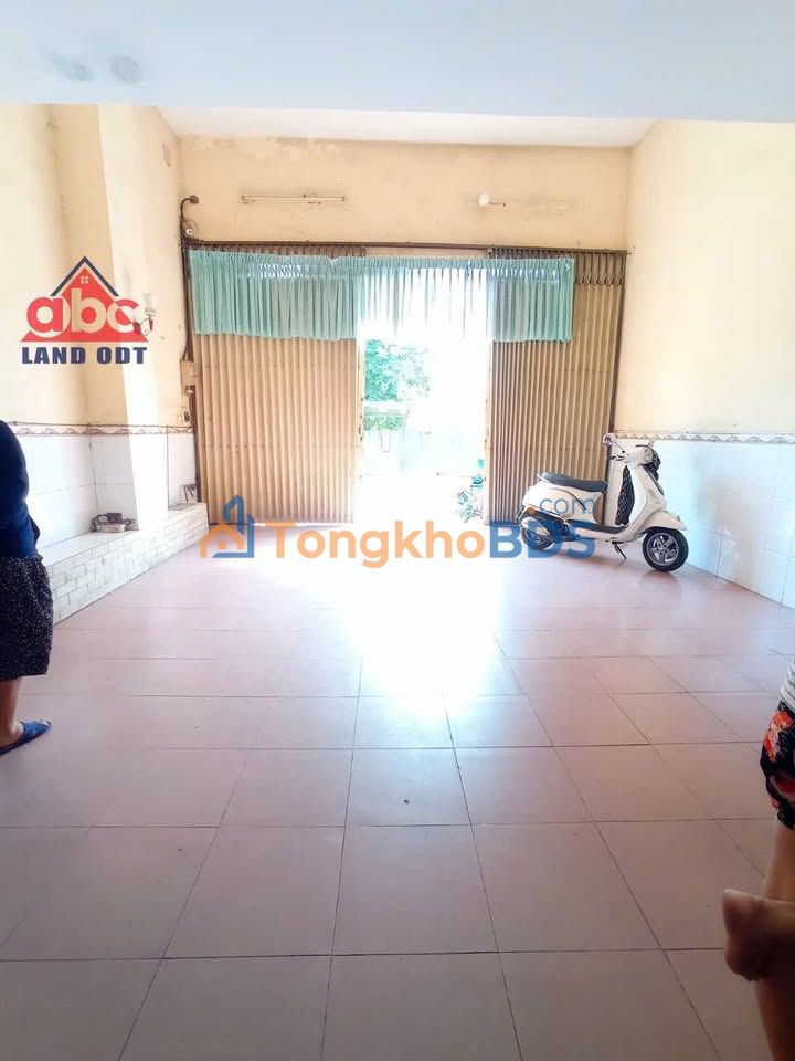 Nhà nghỉ An Bình Biên Hòa 103m² 5.4 tỷ - Mặt tiền kinh doanh