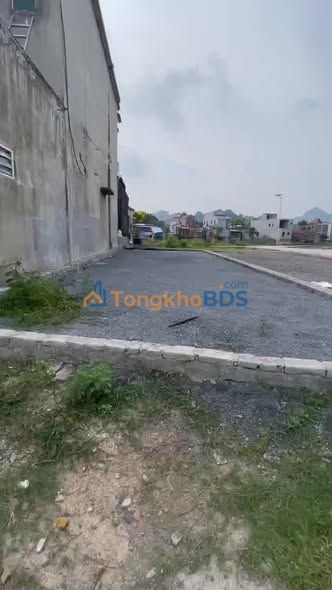 Đất Hợp Thanh Mỹ Đức 80m² 950 triệu - Sổ đỏ chính chủ