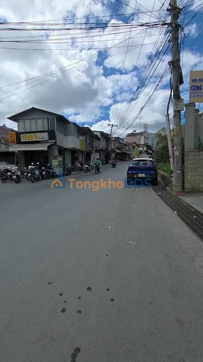 Nhà riêng Huyền Trân Công Chúa 120m2 3.2 tỷ - Chính chủ bán