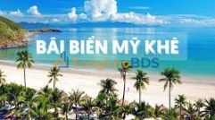 Nhà Võ Duy Ninh, Sơn Trà 92m² giá 12 tỷ - Chính chủ ô tô vào tận nhà