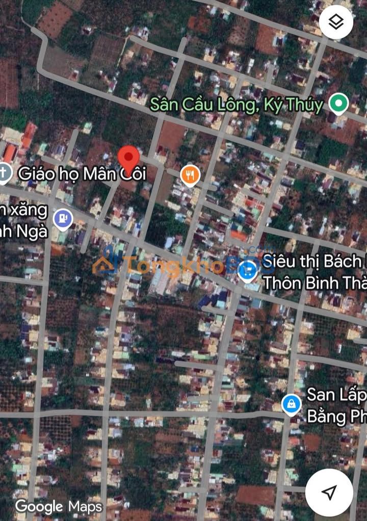 Yêu cầu bổ sung thông tin