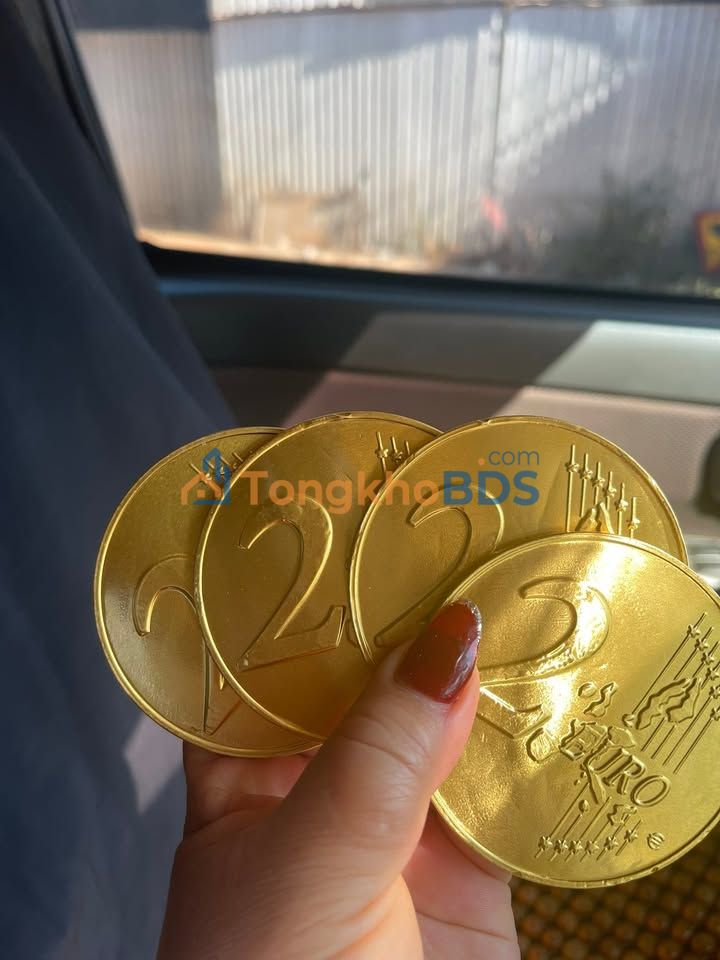 Đất nền Phường 9 Tuy Hòa 517m² - Tiềm năng tăng giá