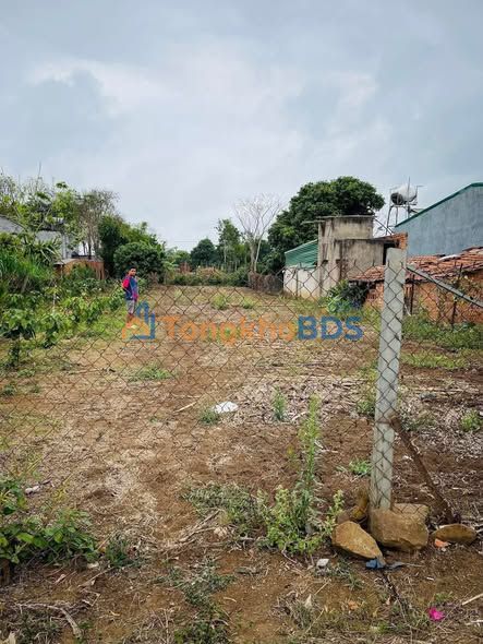 Đất nền Phước An 323m² 3,876 tỷ - Sổ đỏ chính chủ