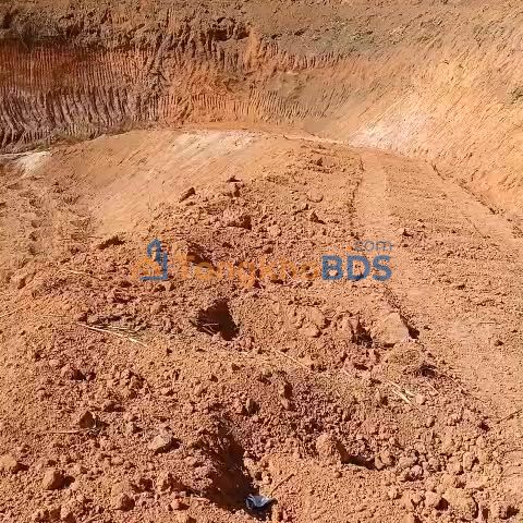 Đất vườn KonGu II Đăk Hà 9428m² thỏa thuận - Giá đầu tư tốt