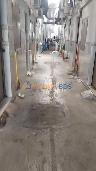 SmallHouse Bình Chánh 350m² giá 14.5 tỷ - Chính chủ bán