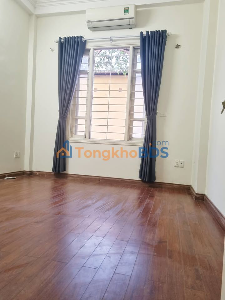 Phòng trọ Cầu Diễn 2.5 triệu - Sẵn sàng ở ngay