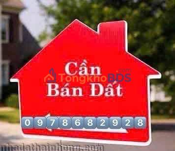 Đất nền Cẩm Bình Cẩm Phả 104m² 2.9 tỷ - Sổ đỏ chính chủ