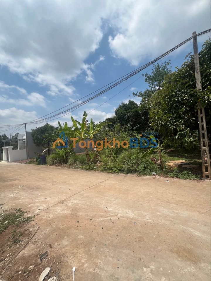 Nhà tái định cư Suối Chồn Bảo Vinh 100m² 1,55 tỷ - Sẵn sàng ở ngay