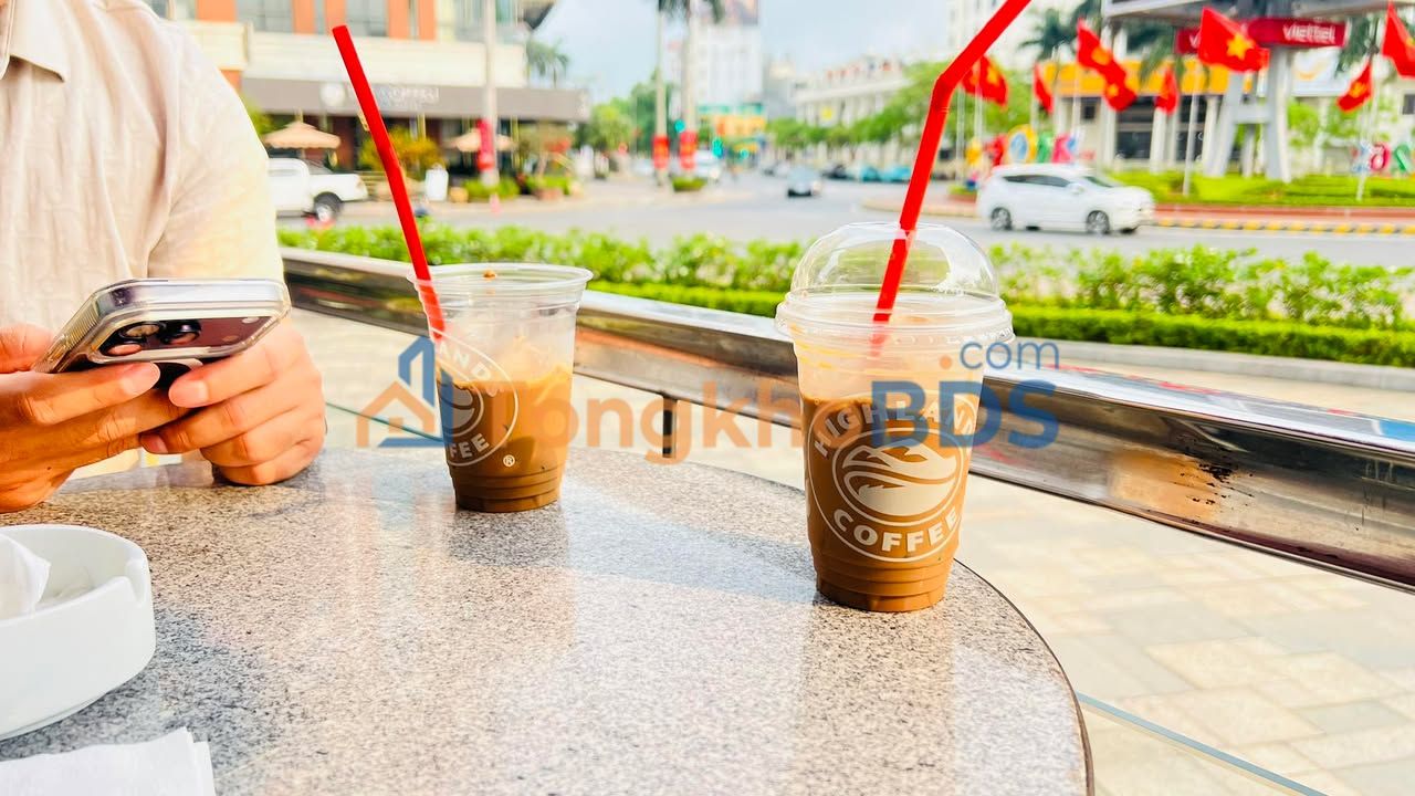 Nhà mặt tiền Trần Lãm Thái Bình 80m² 4 tỷ - Chính chủ bán