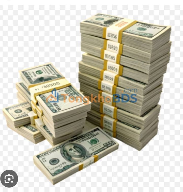 Đất nền Kon Tum 495m² giá 6xx triệu - Sổ đỏ chính chủ