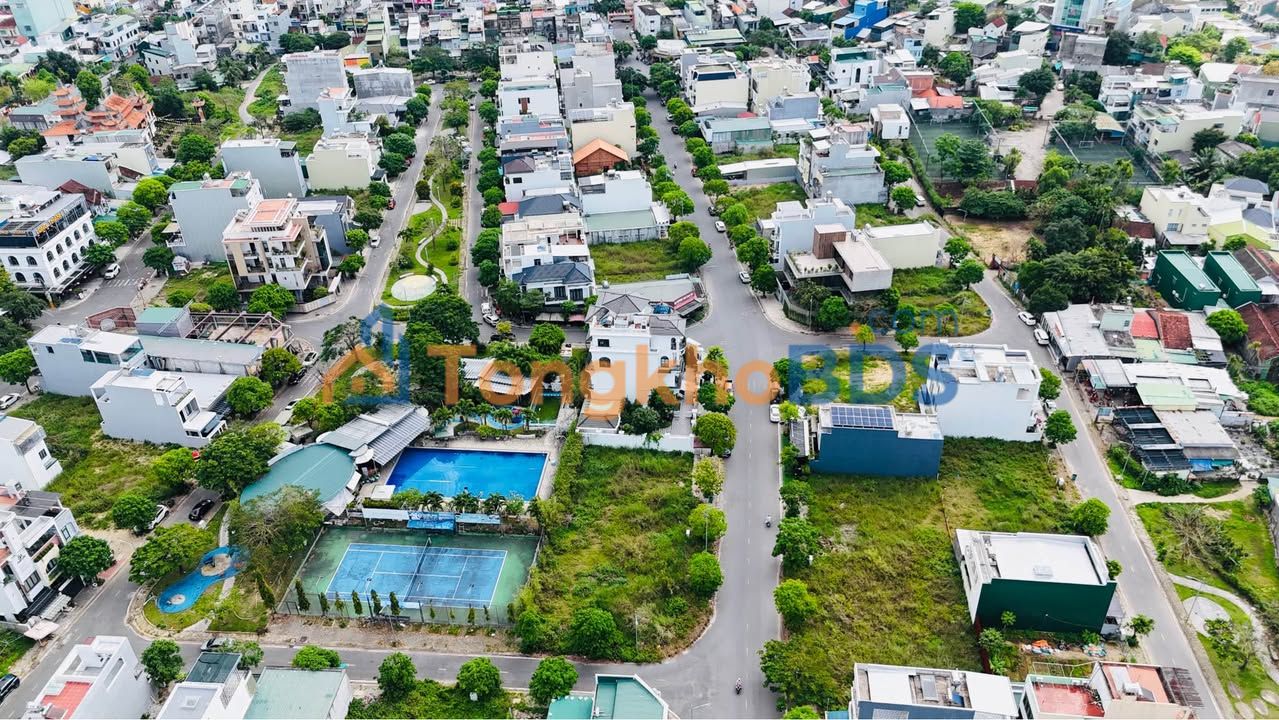 Đất nền Bàu Cả Sa Thầy 100m² 3.7 tỷ - Sổ đỏ chính chủ