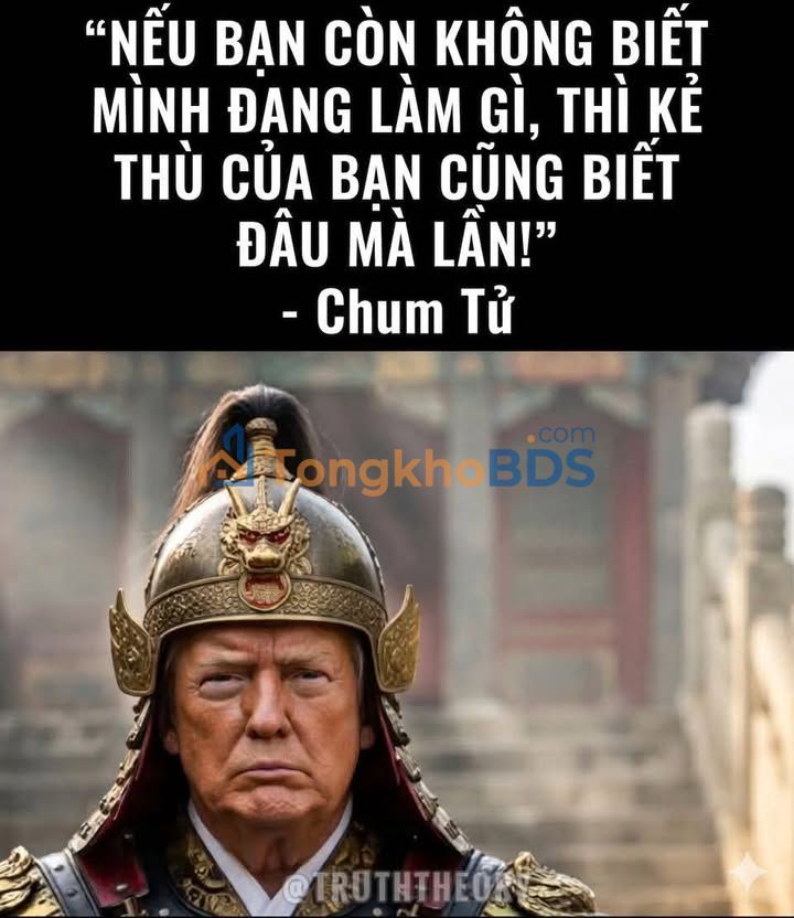 Đất nền Nghĩa Hành 100m² 1,1 tỷ - Sổ đỏ chính chủ