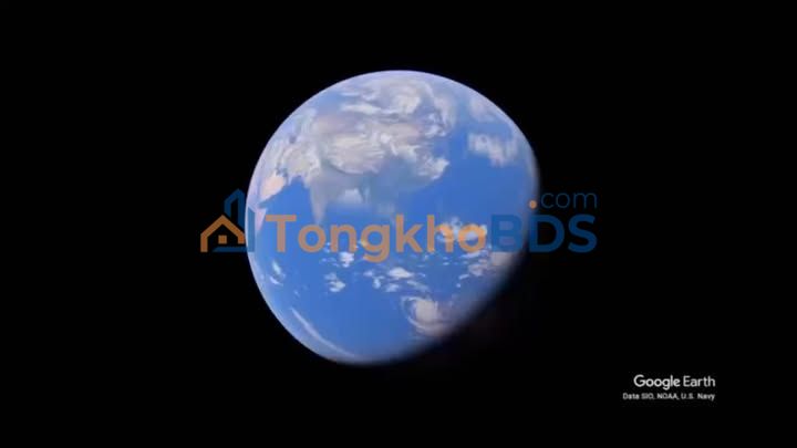 Nhà Quận 7 Trần Xuân Soạn 114m² giá 9 tỷ - Ô tô vào tận nhà