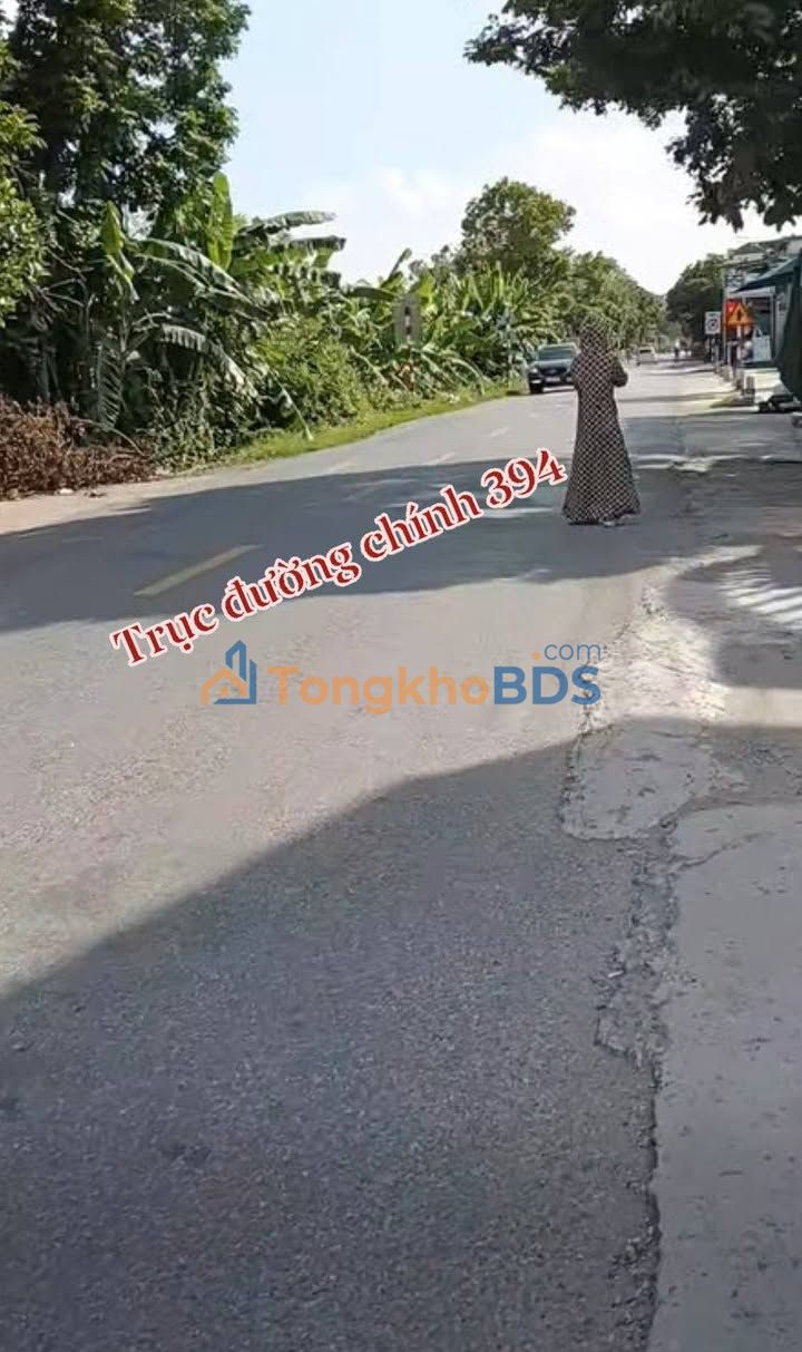 Nhà 2 tầng Tân Hưng Thanh Hà 98m² 3 tỷ - Chính chủ bán