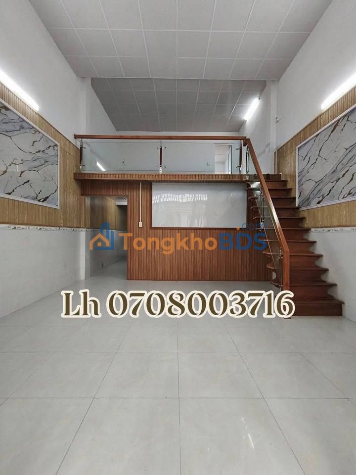 Nhà Lê Tấn Trung Sơn Trà 88m² 5 tỷ - Chính chủ bán