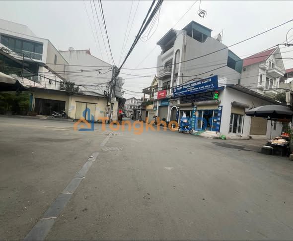 Nhà cấp 4 Đông Anh 71m² giá 5 tỷ - Chính chủ bán