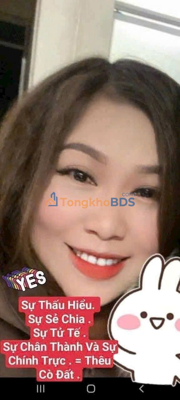 Farm Xã Dân Tiến 86ha 13 tỷ - Nghỉ dưỡng lý tưởng