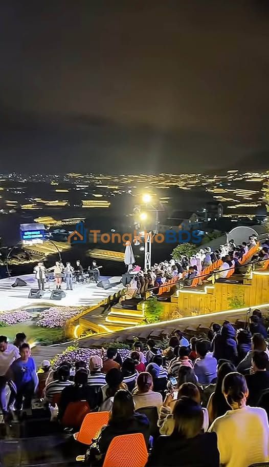 Đất nền Bùi Thị Xuân Huế 112m² 1,6 tỷ - Ô tô vào tận