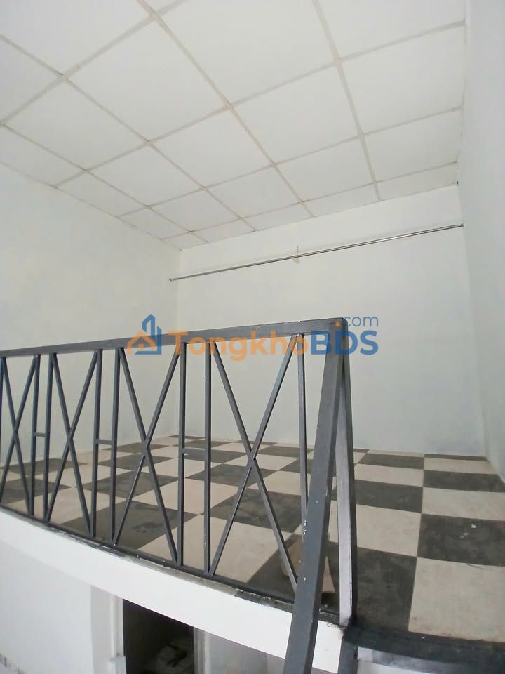 Phòng trọ Hưng Thạnh Cái Răng 18m² 1.5 triệu - Sẵn sàng ở ngay