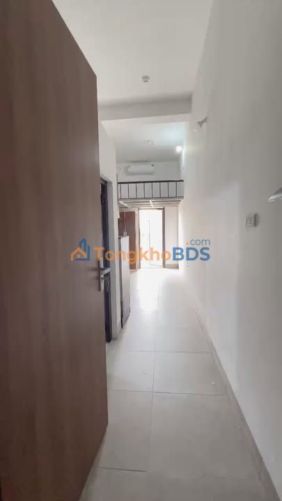 Nhà riêng Ngõ 36 Xuân La 25m2 4 triệu - Full đồ ở ngay