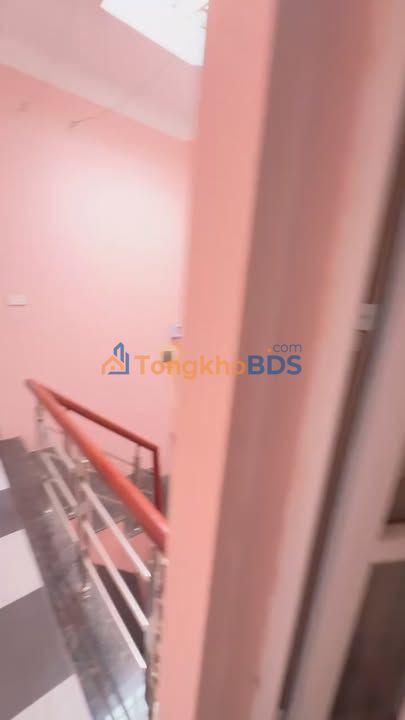 Phòng trọ An Dương Tây Hồ thỏa thuận - Sẵn sàng vào ở