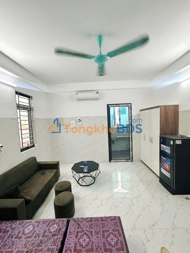 Nhà riêng Ngõ 87 Nguyên Xá 22m² 3.8 triệu - Sẵn sàng ở ngay