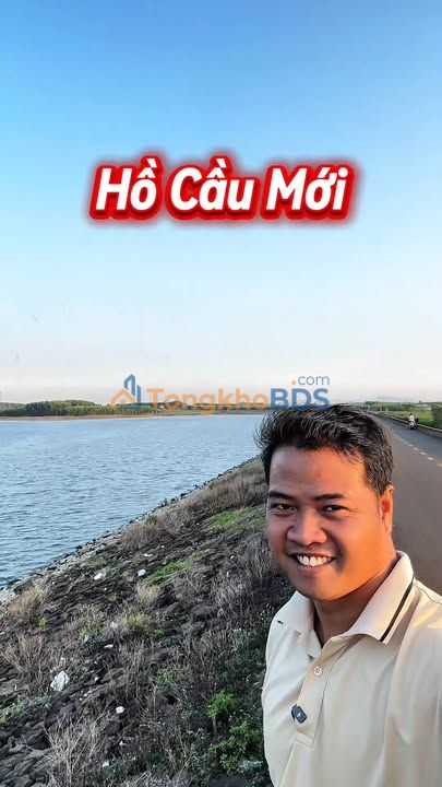 Đất nền Long Thành Suối Quýt 252m² 2.142 tỷ - Sổ đỏ chính chủ