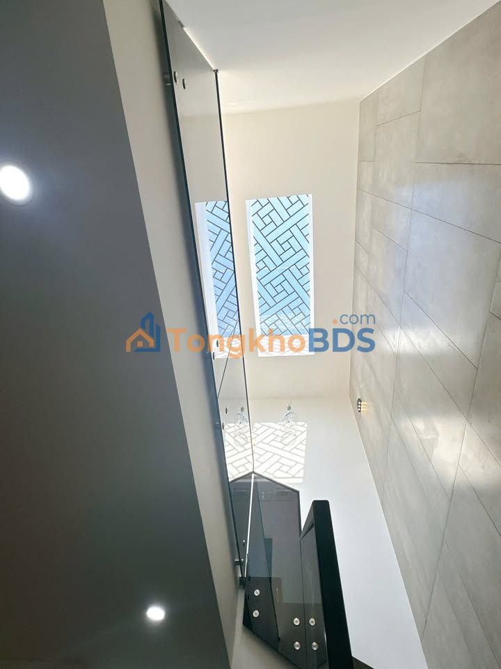 House Phước Trung Bà Rịa 86m² giá 4.79 tỷ - Chính chủ bán