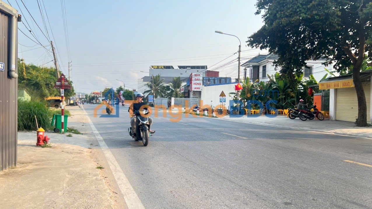 FrontHouse An Hải 87m² 1.6 tỷ - Chính chủ bán gấp