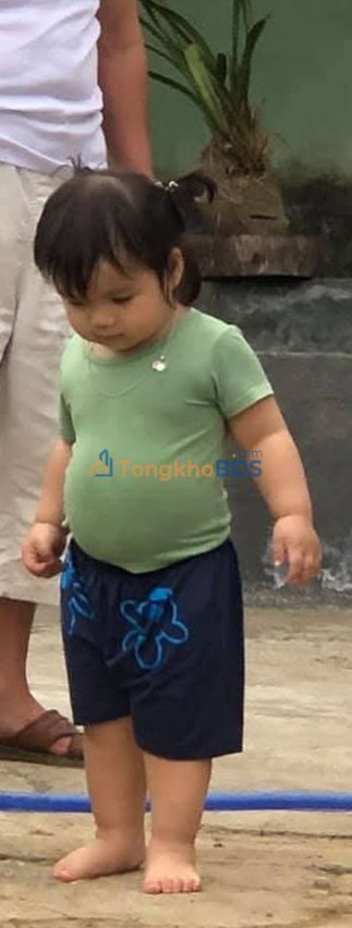 Đất nền Ái Nghĩa 209m² 4xx triệu - Hạ tầng hoàn thiện