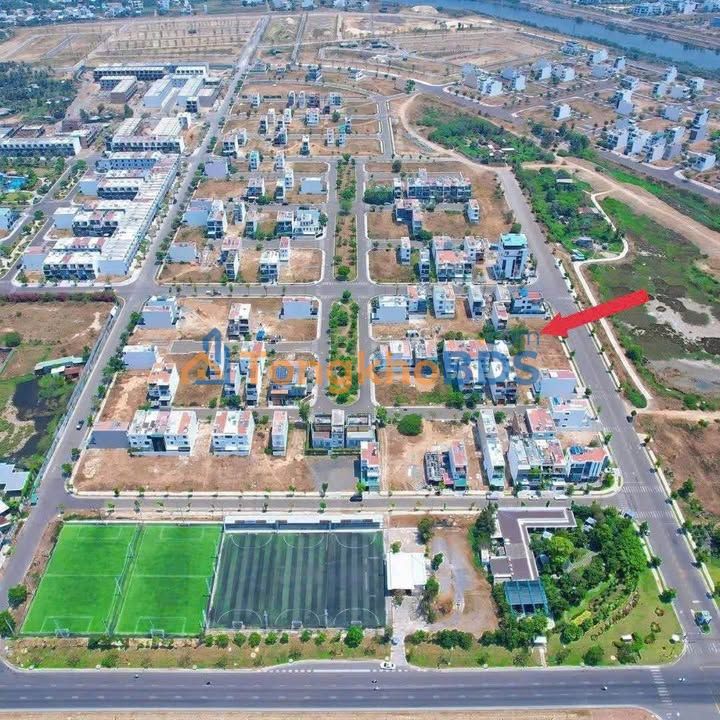 Shophouse Mỹ Gia An Khánh 150m2 9.9 tỷ - Mặt tiền kinh doanh