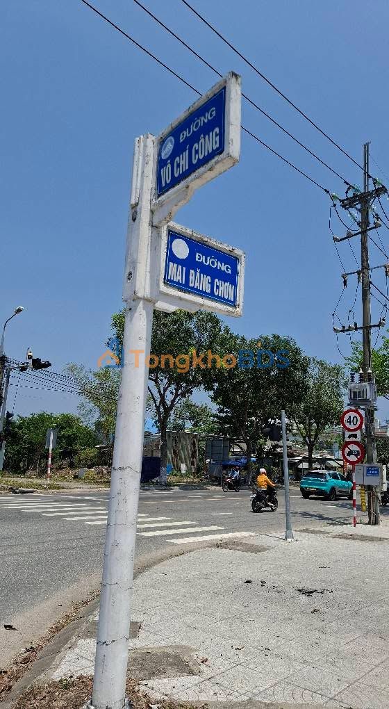 Nhà riêng Hoà Quý 114m² giá 3,7 tỷ - Giá tốt hiếm có