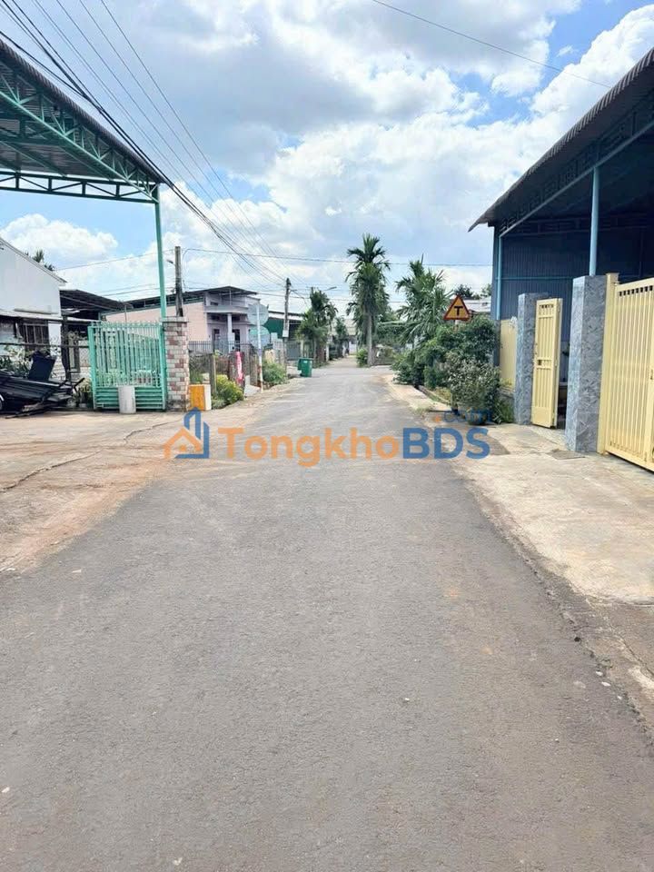 Đất nền Đông Hòa Phú Yên 145m² 2.2 tỷ - Sổ đỏ chính chủ