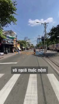 FrontHouse Lâm Văn Bền 84m2 18 tỷ - KD mặt tiền đắc địa