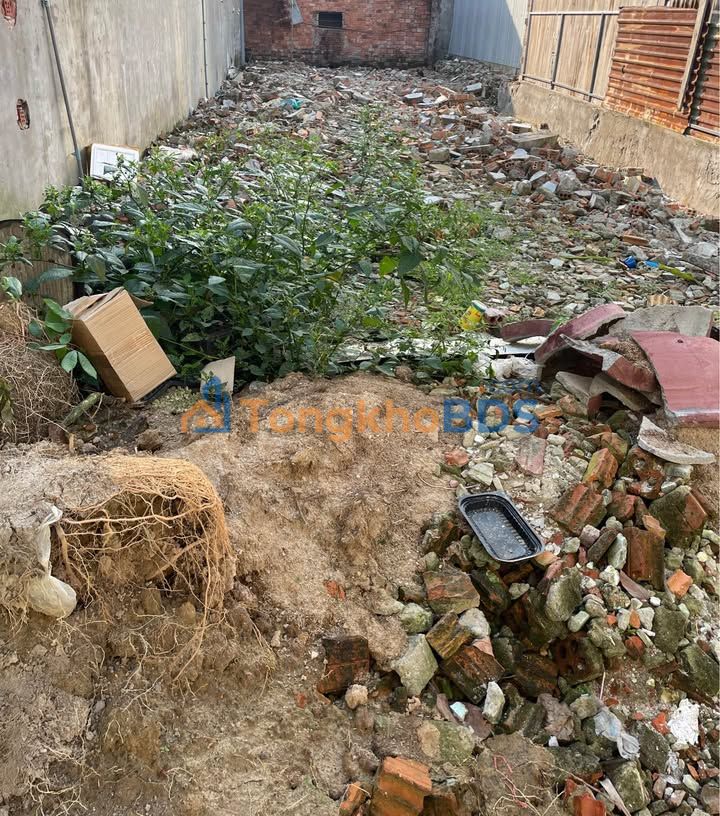 Không thể hoàn thành bài viết