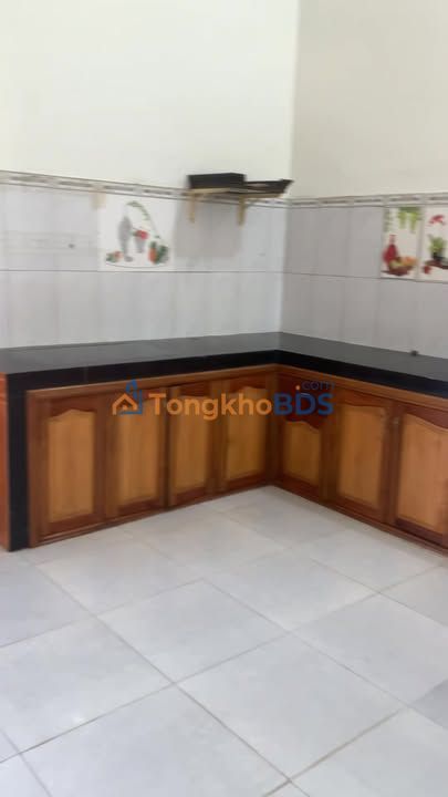 Đất nền Đăk Dro Krông Nô 400m² 2 tỷ - Sổ đỏ chính chủ