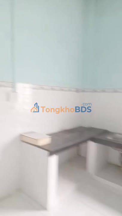Nhà Long Nguyên Bàu Bàng 150m² 1 tỷ - Chính chủ bán