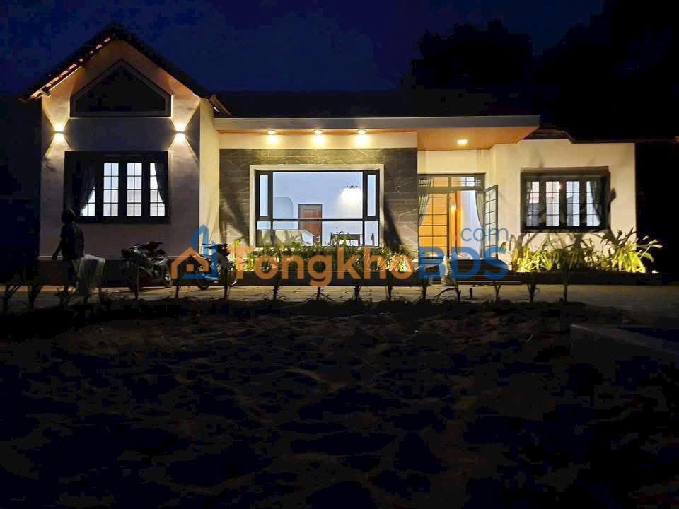 Nhà nguyên căn Phú Thứ 2.5 triệu - Chính chủ cho thuê