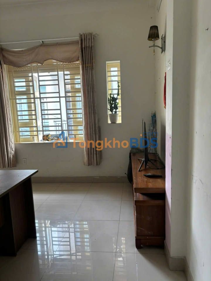 Nhà riêng Hiệp Bình Phước 160m² 8.5 triệu - Ô tô vào tận nhà