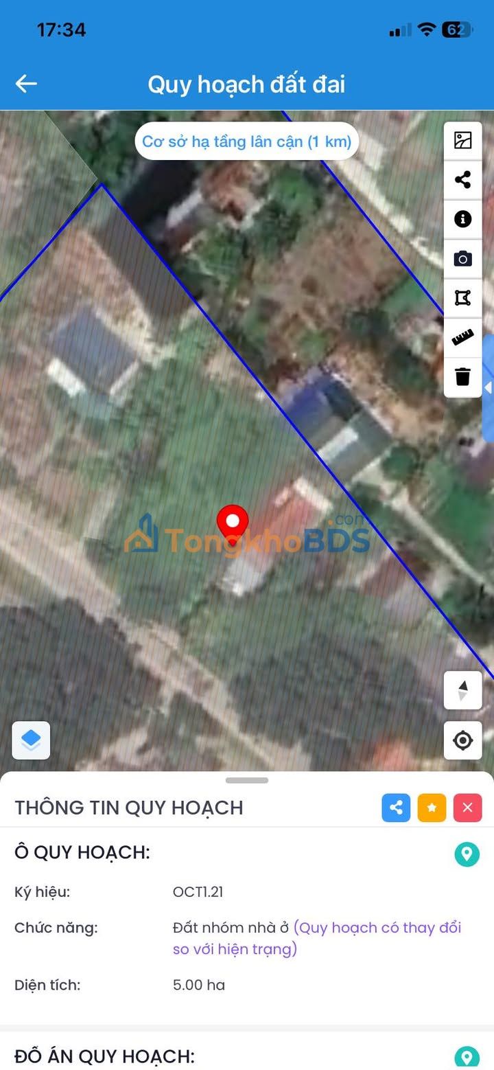 Đất nền Phú Bài Thủy 300m2 2.5 tỷ Sổ đỏ chính chủ