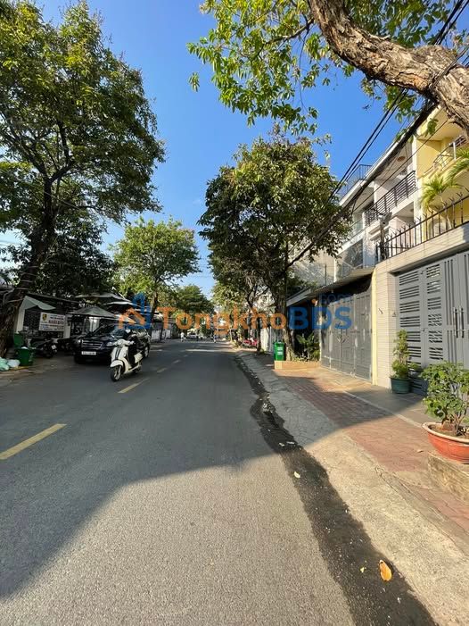 Phong tro Q9 Xa Lo Ha Noi 2.5 trieu - Gan Su pham chinh chu