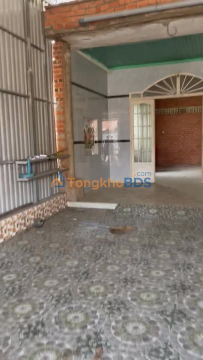 Đất thổ cư Xuyên Á Bến Cầu 1.080m² 3 tỷ - Xây dựng tự do